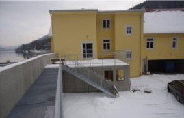 Bild3.jpg