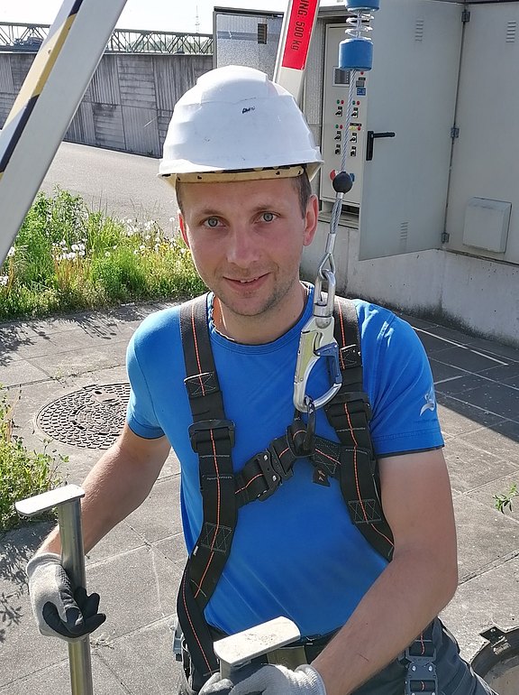 Foto_Gruber.jpg