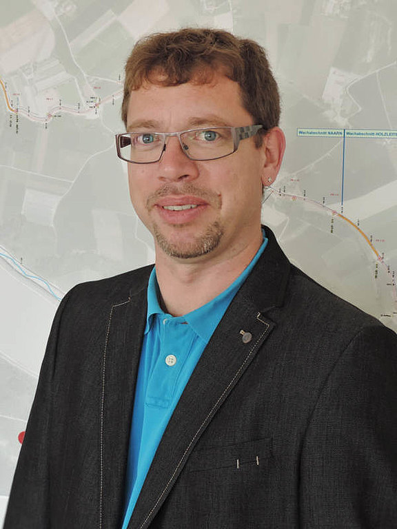 Ing. Manfred Brunner Manfred-Brunner.jpg
