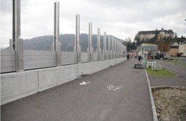 Bild2.jpg