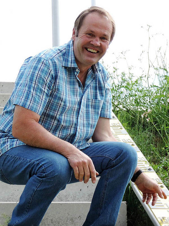Walter Berger Walter-Berger.jpg