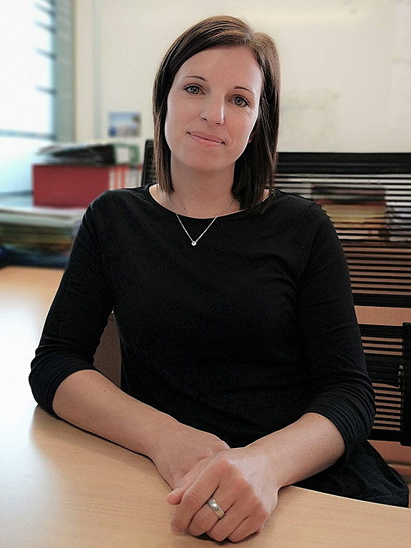 teufel_katrin.jpg