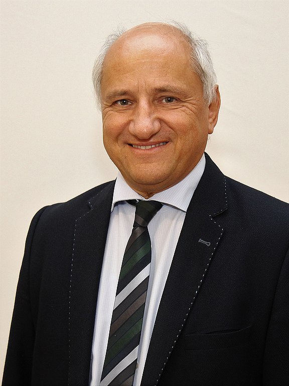 Anton_Wahlmüller.jpg