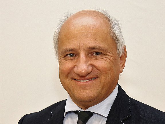 Anton_Wahlmüller.jpg