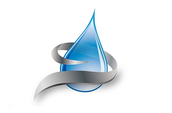 logo_machlanddamm_tropfen_hintergrund.jpg 