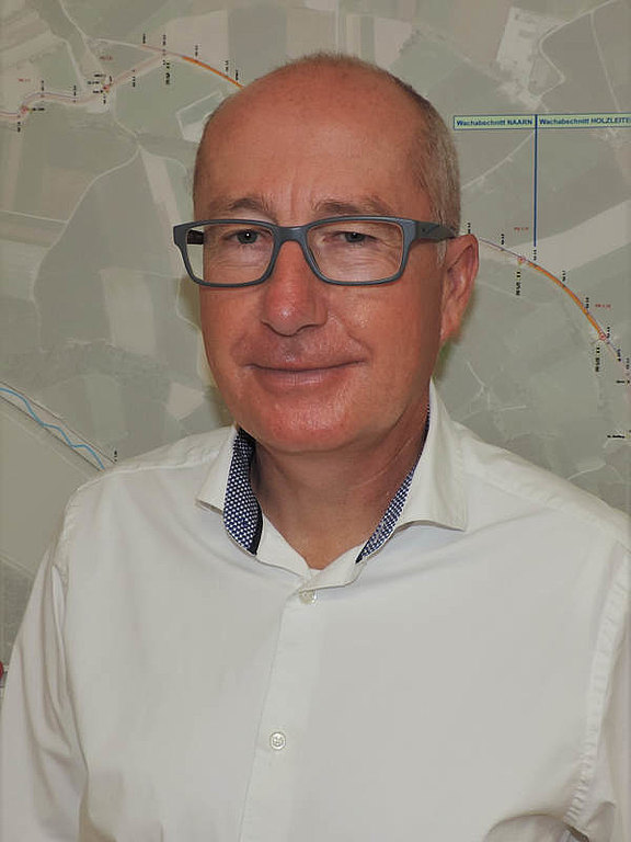 Ing. Christian Steininger Christian-Steininger.jpg